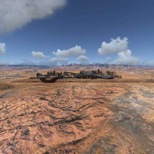 map_12_thumbnail
