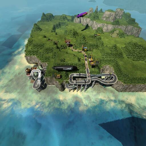 map thumbnail