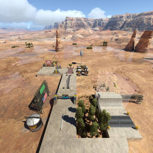 map_173_thumbnail