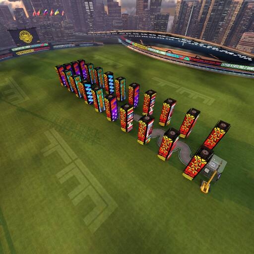 map_23_thumbnail