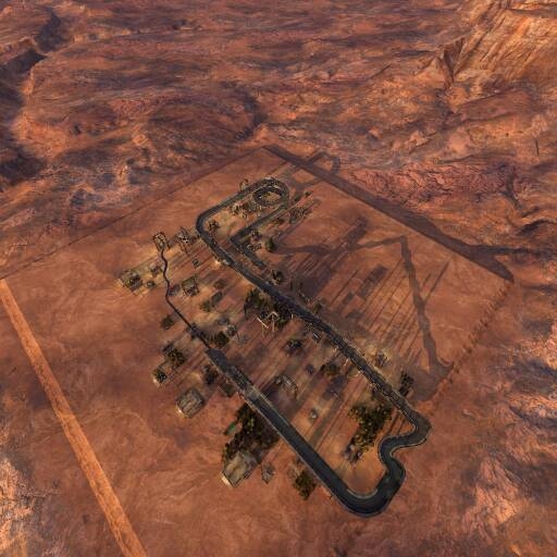 map_thumbnail