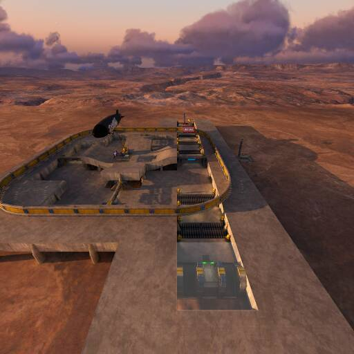 map_3_thumbnail