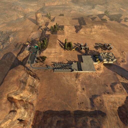 map_thumbnail