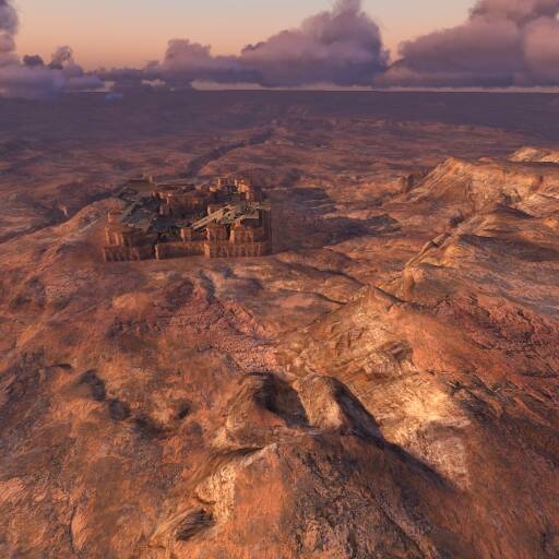 map_27_thumbnail