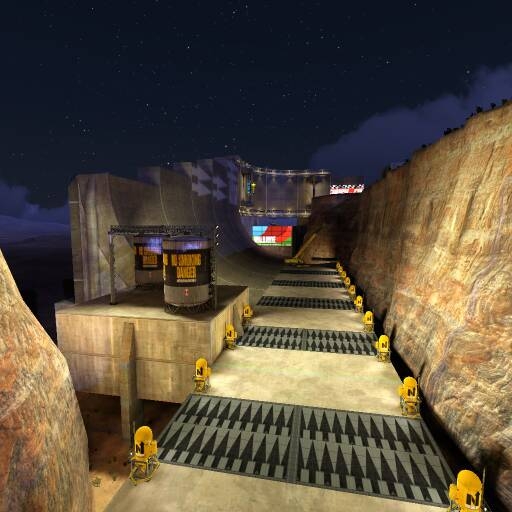 map_31_thumbnail