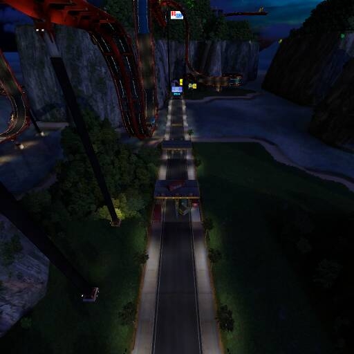 map_3_thumbnail