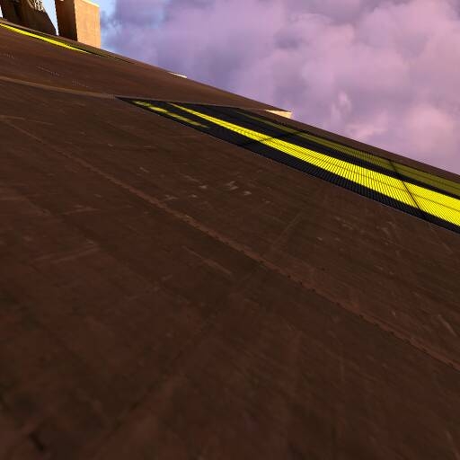 map_thumbnail