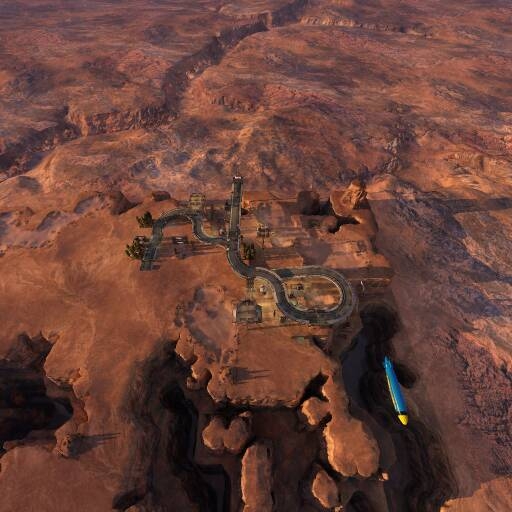 map_0_thumbnail