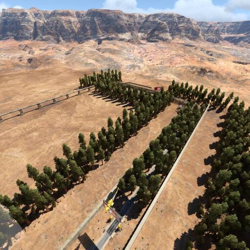 map_3_thumbnail