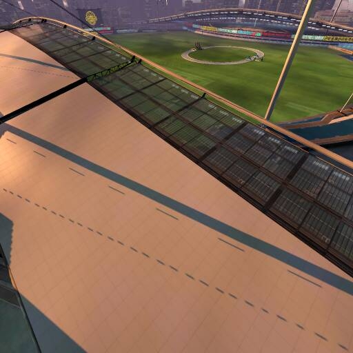 map_50_thumbnail