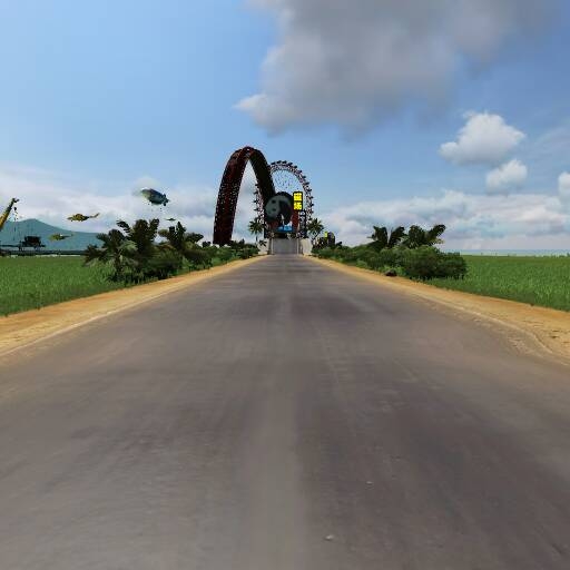 map_thumbnail
