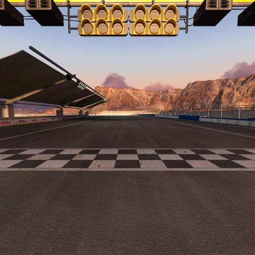 map_22_thumbnail