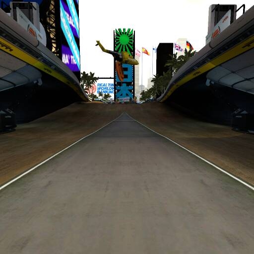 map_thumbnail