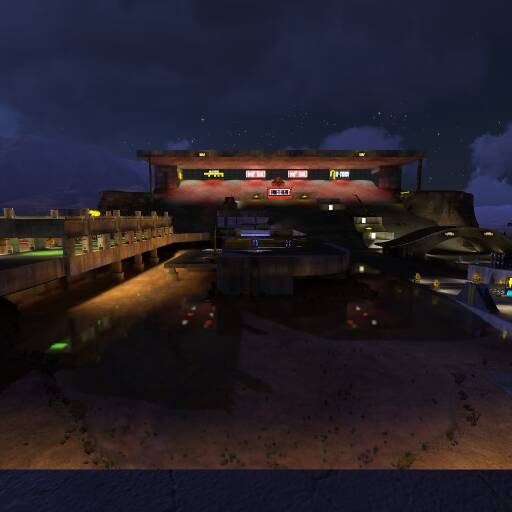 map_82_thumbnail