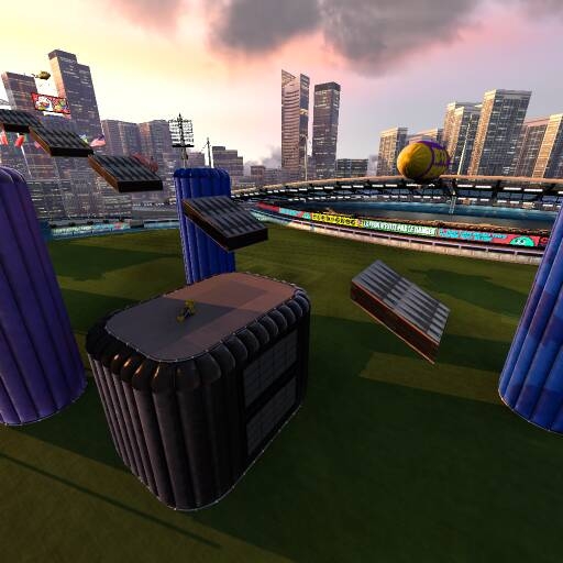 map_thumbnail
