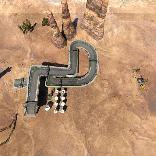 map_9_thumbnail