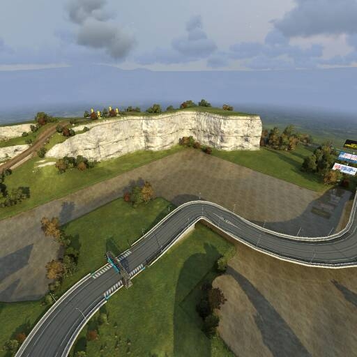 map_0_thumbnail