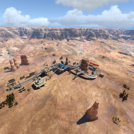 map_thumbnail