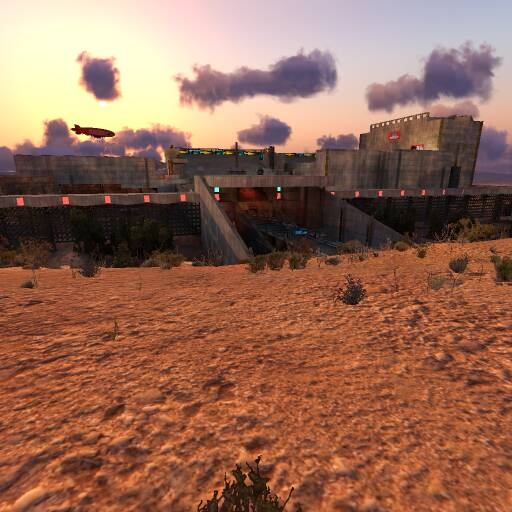 map_129_thumbnail