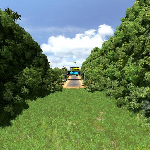 map_19_thumbnail