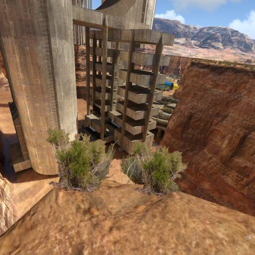 map_283_thumbnail