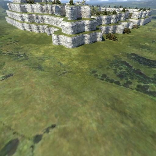 map_thumbnail