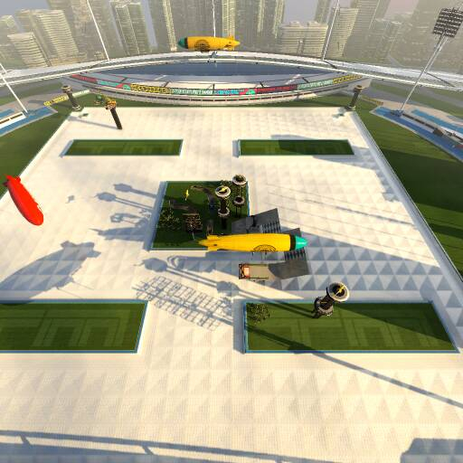 map_thumbnail