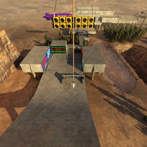 map_thumbnail