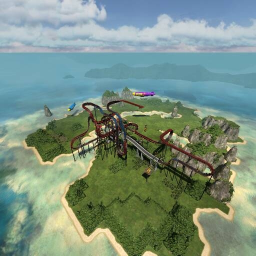 map_19_thumbnail