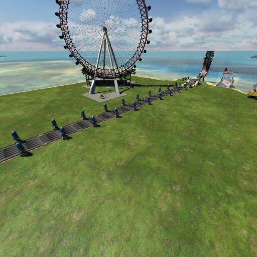 map_thumbnail