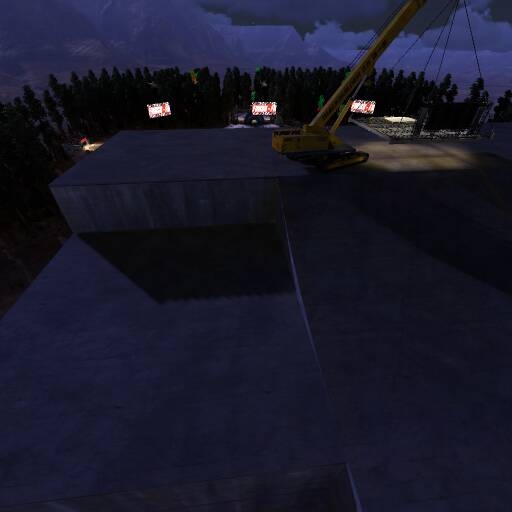 map_19_thumbnail