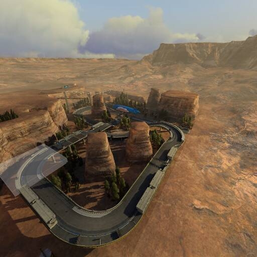 map_thumbnail