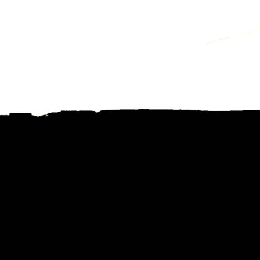 map_116_thumbnail