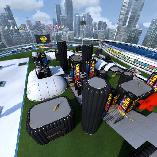 map_thumbnail