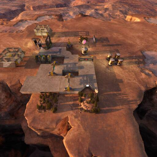 map_3_thumbnail