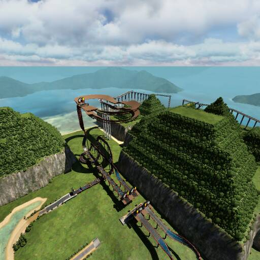 map_7_thumbnail