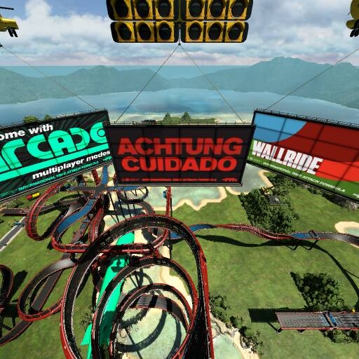 map_thumbnail