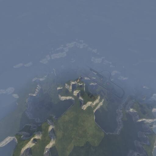 map_thumbnail