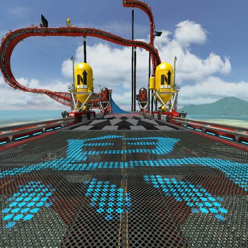 map_42_thumbnail