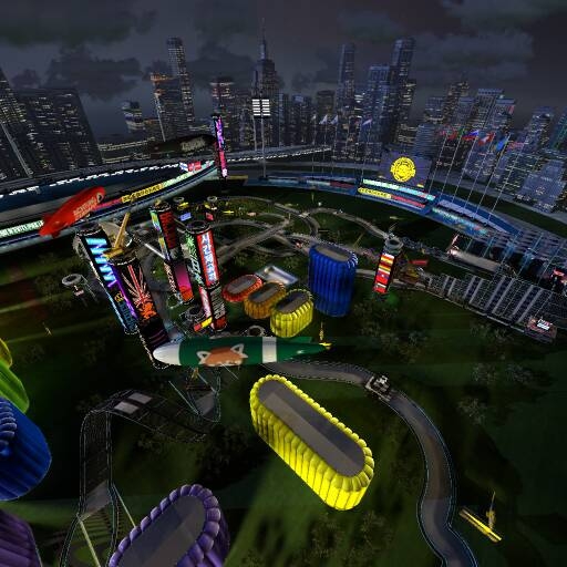 map_12_thumbnail
