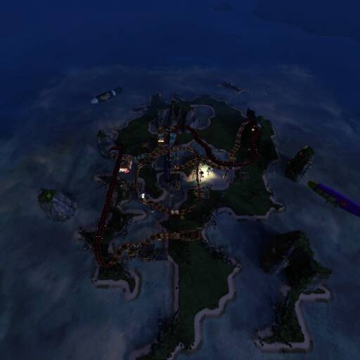 map_thumbnail