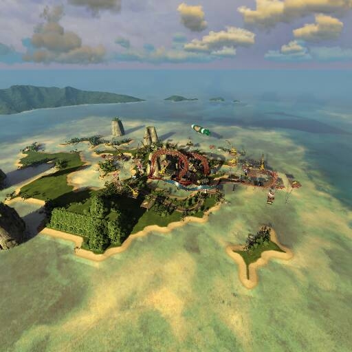 map_0_thumbnail