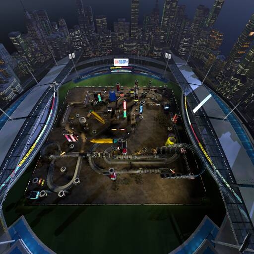 map thumbnail