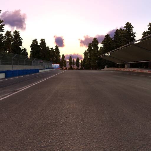 map_29_thumbnail