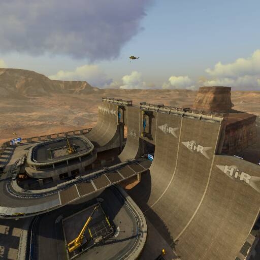 map_thumbnail