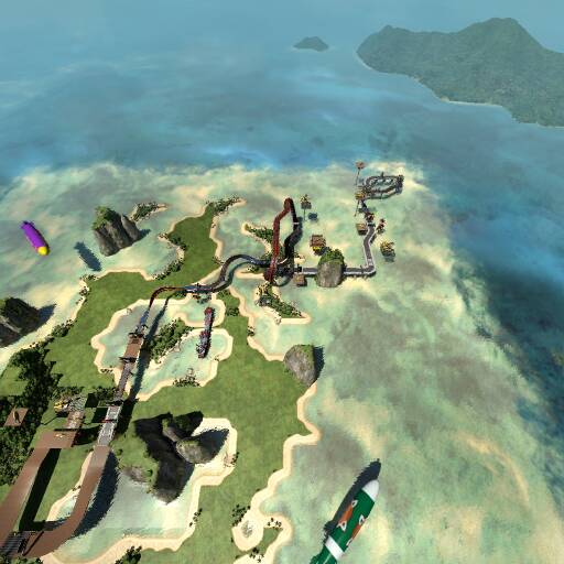 map thumbnail