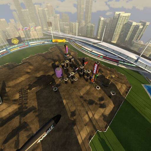 map_thumbnail