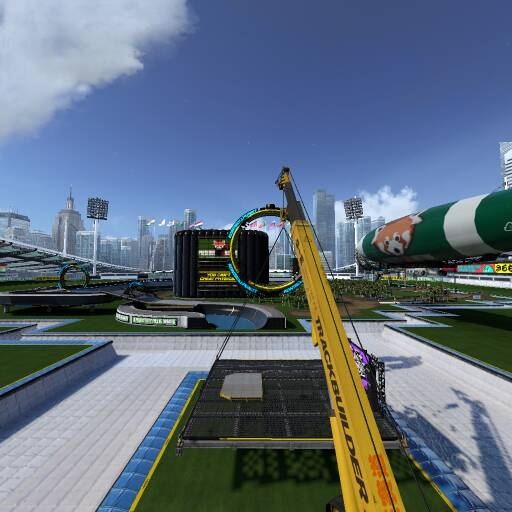 map_thumbnail