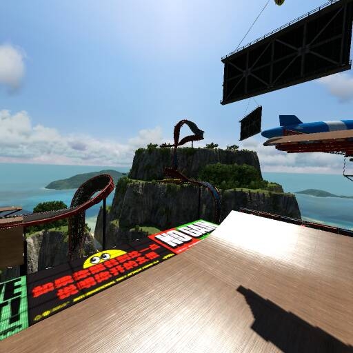 map_thumbnail