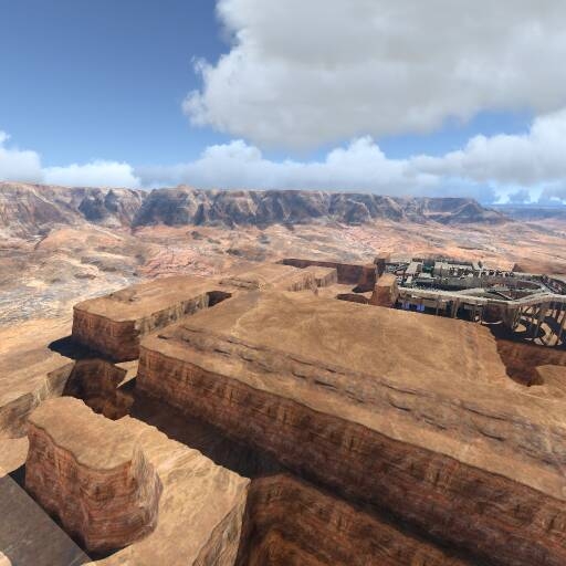 map_126_thumbnail